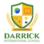 Darrick International School