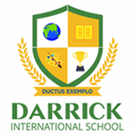 Darrick International School